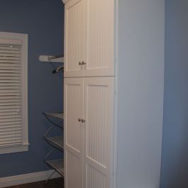 Minnette-Laundry-Room-2-08_09