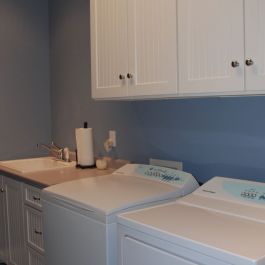 Minnette-Laundry-Room-3-08_09