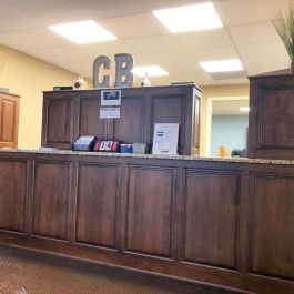 Centre-Bank-1