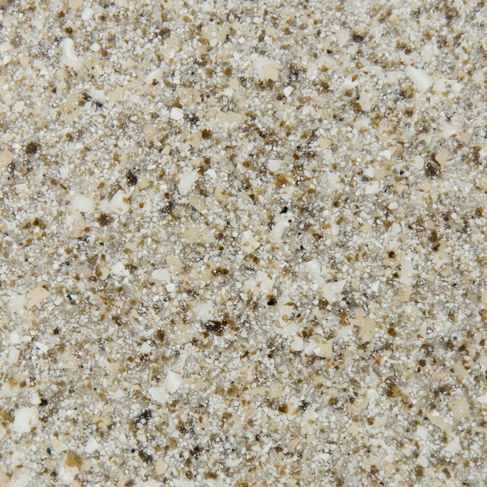 Barley Granite #453